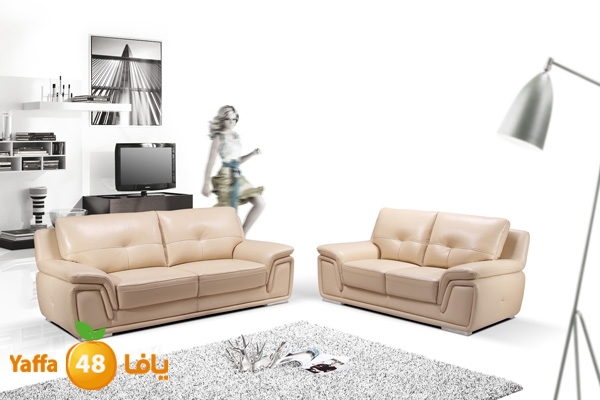 vitexkanab319 (2).jpg